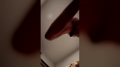 funsuckngetfucked online show from 02.18.26