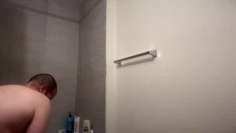 funsuckngetfucked online show from 04.03.26