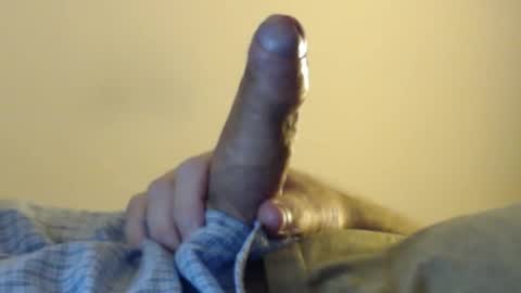 funtime072 online show from 01.01.25