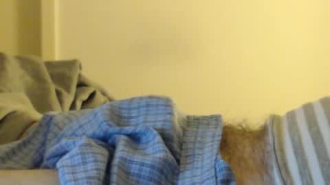 funtime072 online show from 01.16.25