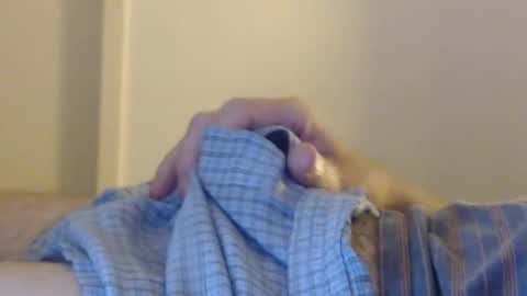 funtime072 online show from 02.11.25