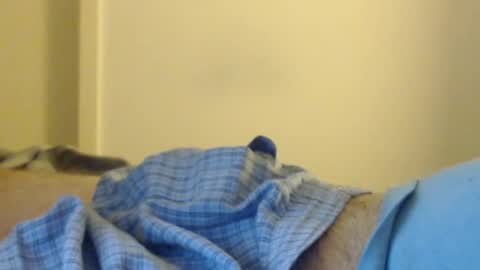 funtime072 online show from 03.12.25