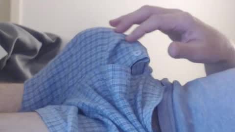 funtime072 online show from 09.23.25