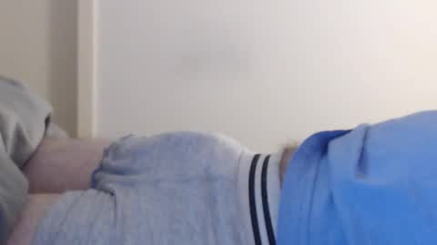 funtime072 online show from 10.01.25