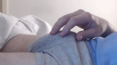 funtime072 online show from 10.22.25