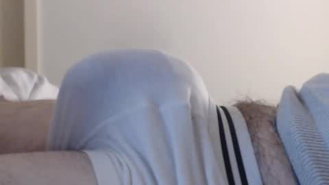 funtime072 online show from 11.11.25