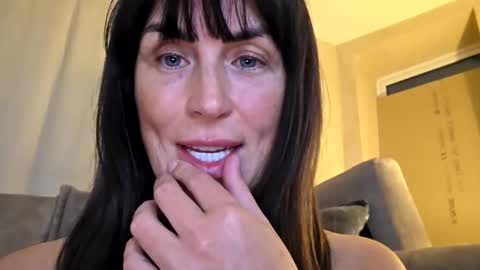 funtime25781821 online show from 05.22.26