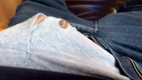 funtime741 online show from 01.25.25