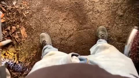 funtime741 online show from 10.07.25