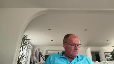 funtime88888 online show from 12.23.24