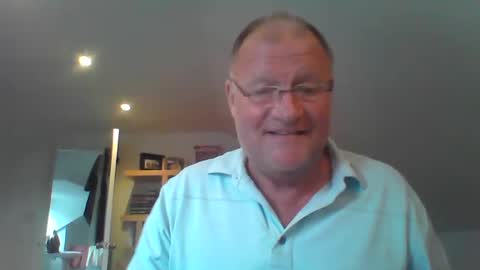 funtime88888 online show from 01.29.25