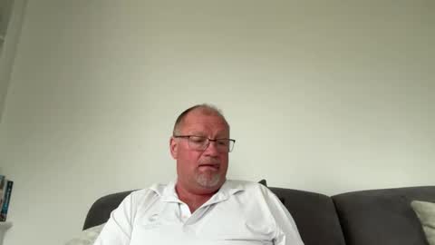 funtime88888 online show from 10.29.25