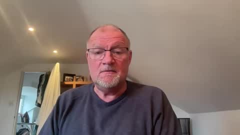 funtime88888 online show from 02.10.26