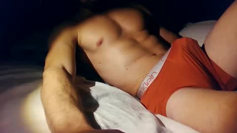 Funtimes - New here online show from 12.04.25