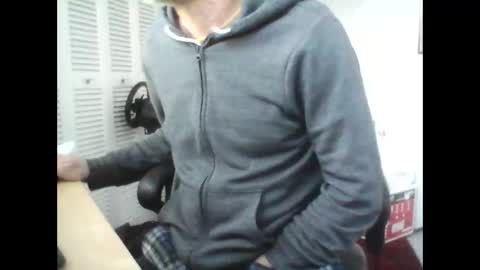 Snapshot of funtimes3957 chatting on 01.12.25 Funtimes3957 online show from 01.12.25