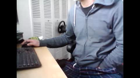 Snapshot of funtimes3957 chatting on 01.16.25 Funtimes3957 online show from 01.16.25