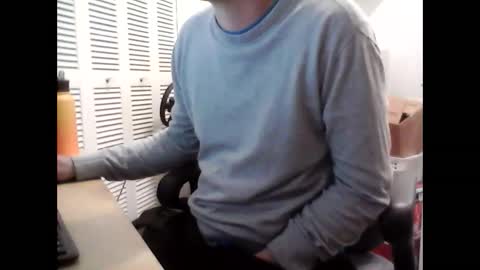 Snapshot of funtimes3957 chatting on 01.24.25 Funtimes3957 online show from 01.24.25