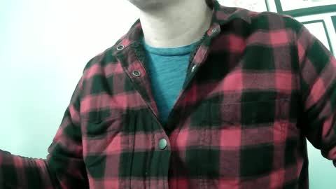 Snapshot of funtimes3957 chatting on 02.05.25 Funtimes3957 online show from 02.05.25