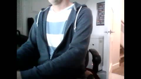 Snapshot of funtimes3957 chatting on 10.04.25 Funtimes3957 online show from 10.04.25