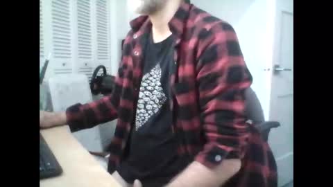 Snapshot of funtimes3957 chatting on 11.29.25 Funtimes3957 online show from 11.29.25