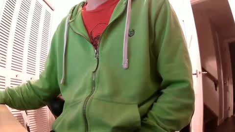 Snapshot of funtimes3957 chatting on 02.08.26 Funtimes3957 online show from 02.08.26