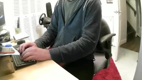 Snapshot of funtimes3957 chatting on 03.14.26 Funtimes3957 online show from 03.14.26