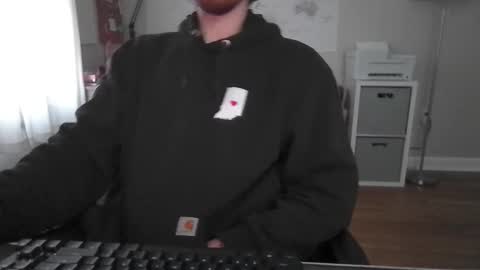 funtimesat online show from 02.04.26