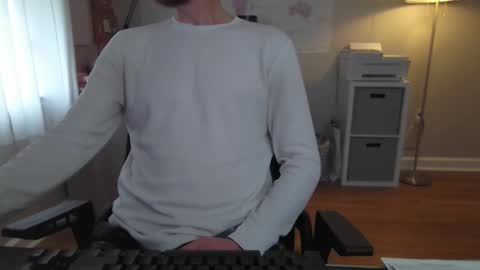 funtimesat online show from 02.17.26