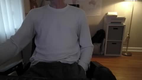 funtimesat online show from 02.20.26