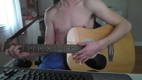 funtimesat online show from 04.15.26