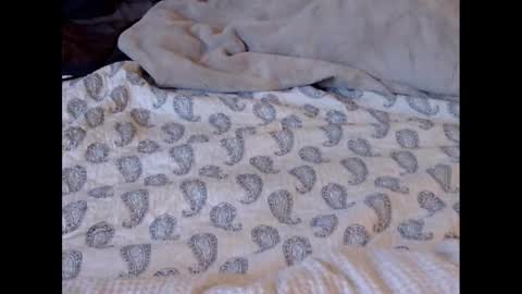 Funtimz16 online show from 03.08.25