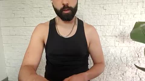 JoeKhrist94 online show from 04.16.26