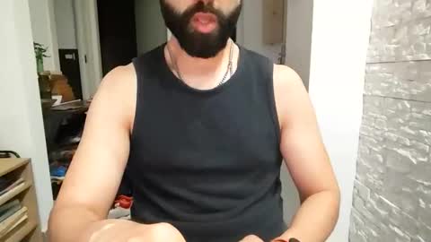 JoeKhrist94 online show from 04.20.26