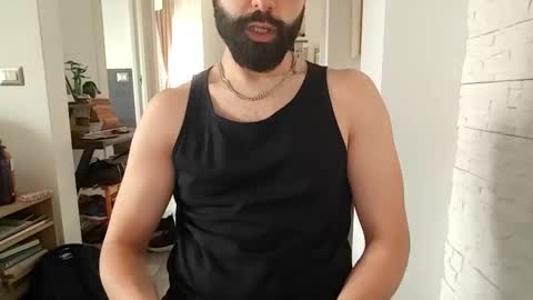 JoeKhrist94 online show from 04.22.26