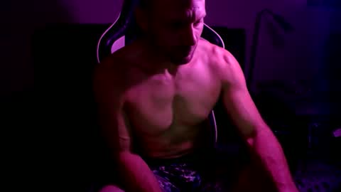 funwithbrent1 online show from 12.06.24