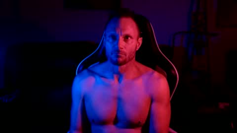 funwithbrent1 online show from 12.11.24