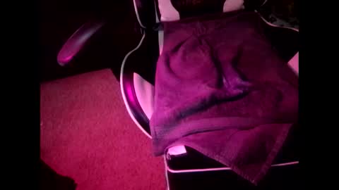 funwithbrent1 online show from 02.09.25