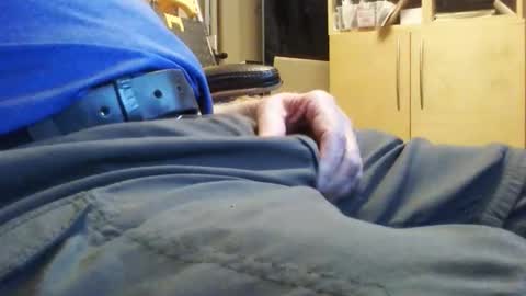 funwithdick7 online show from 02.09.26