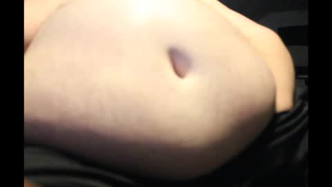 FUCK HUNTERS online show from 04.18.26