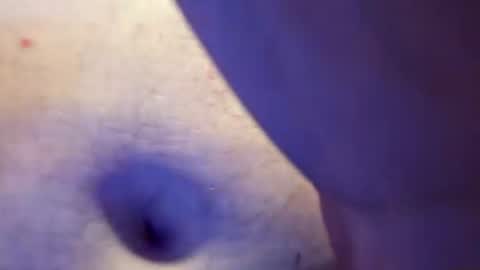 Snapshot of fuqhuntr chatting on 06.24.26 FUCK HUNTERS online show from 06.24.26