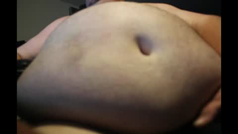 Snapshot of fuqhuntr chatting on 07.31.26 FUCK HUNTERS online show from 07.31.26