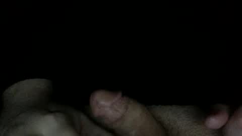 Snapshot of fuqyea1 chatting on 04.09.26 fuqyea1 online show from 04.09.26