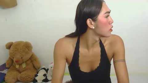 LIL LEE online show from 03.09.26