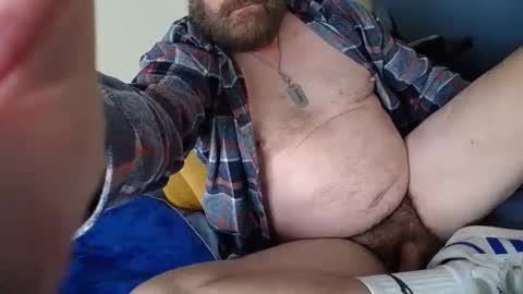 furbeef4lad80 online show from 11.23.25