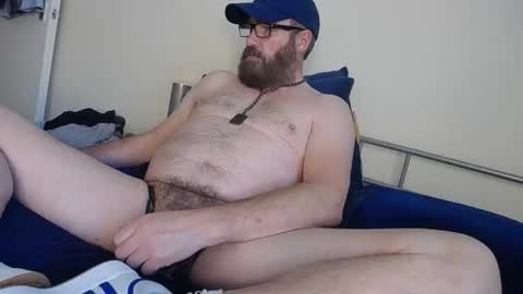 furbeef4lad80 online show from 01.08.26