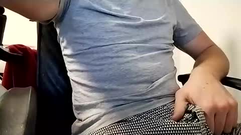 furchenlunzer online show from 01.19.25