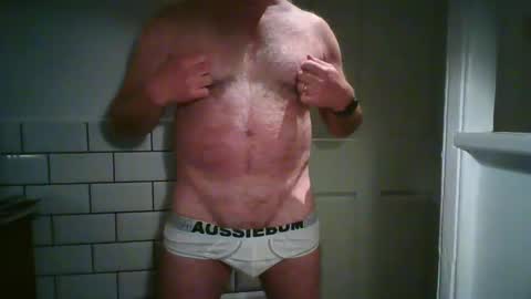 Snapshot of furr4u chatting on 01.06.25 Rich online show from 01.06.25