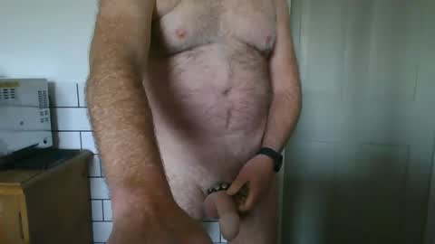 Snapshot of furr4u chatting on 02.17.25 Rich online show from 02.17.25