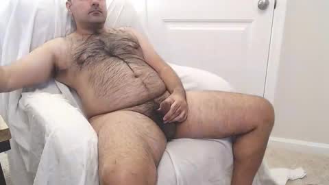 furring online show from 10.01.25