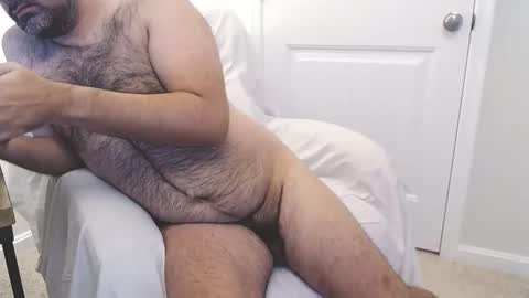 furring online show from 10.23.25